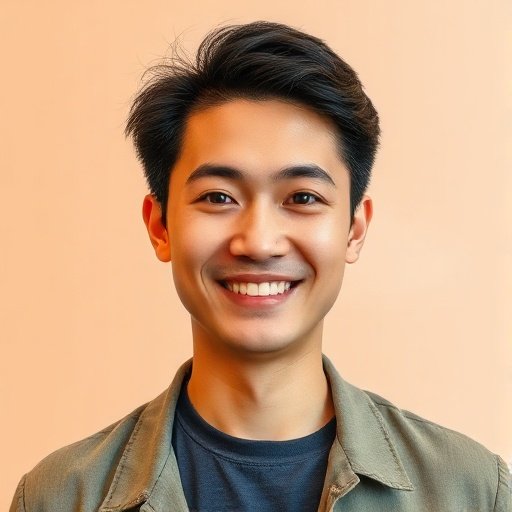 电影迷小张 - 成人影视追剧圈 电影迷小张 用户头像
