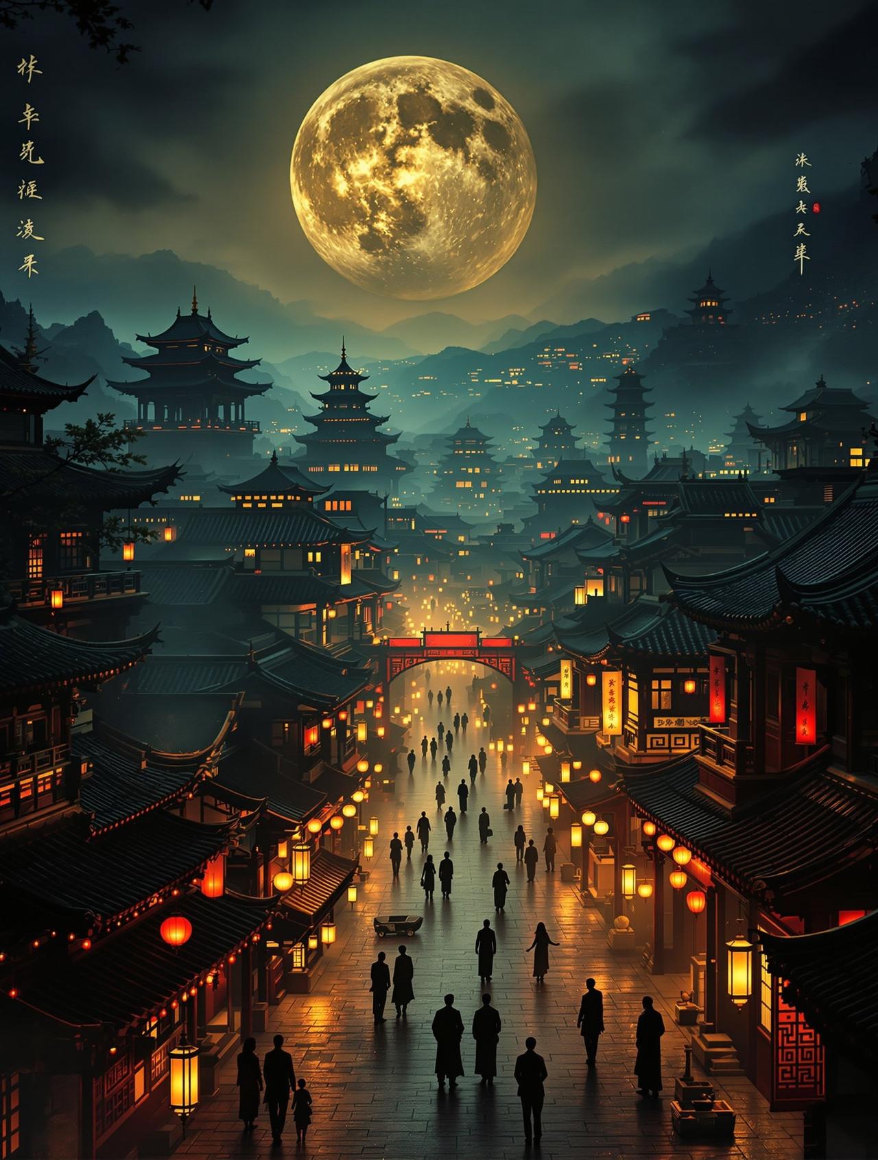 长安十二时辰 - 成人影视精选影视 长安十二时辰 电影海报 - 成人影视