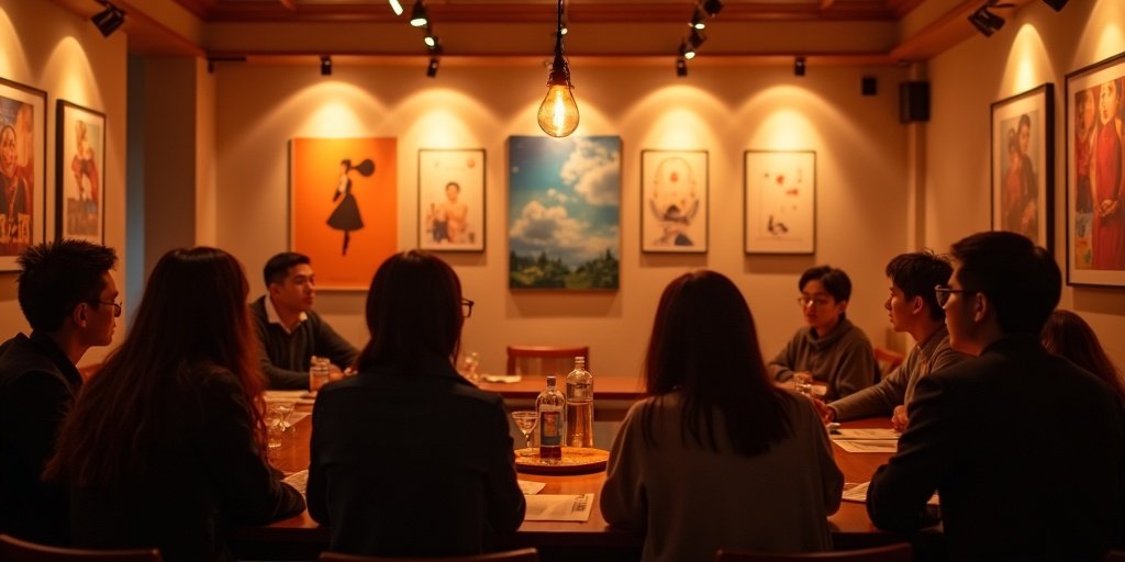 《长安十二时辰》为什么能成为年度最佳古装剧？深度解析其叙事结构 - 成人影视追剧圈