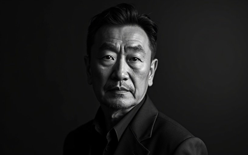 姜文 - 野性叙事者 - 成人影视 姜文 - 成人影视巨人精神